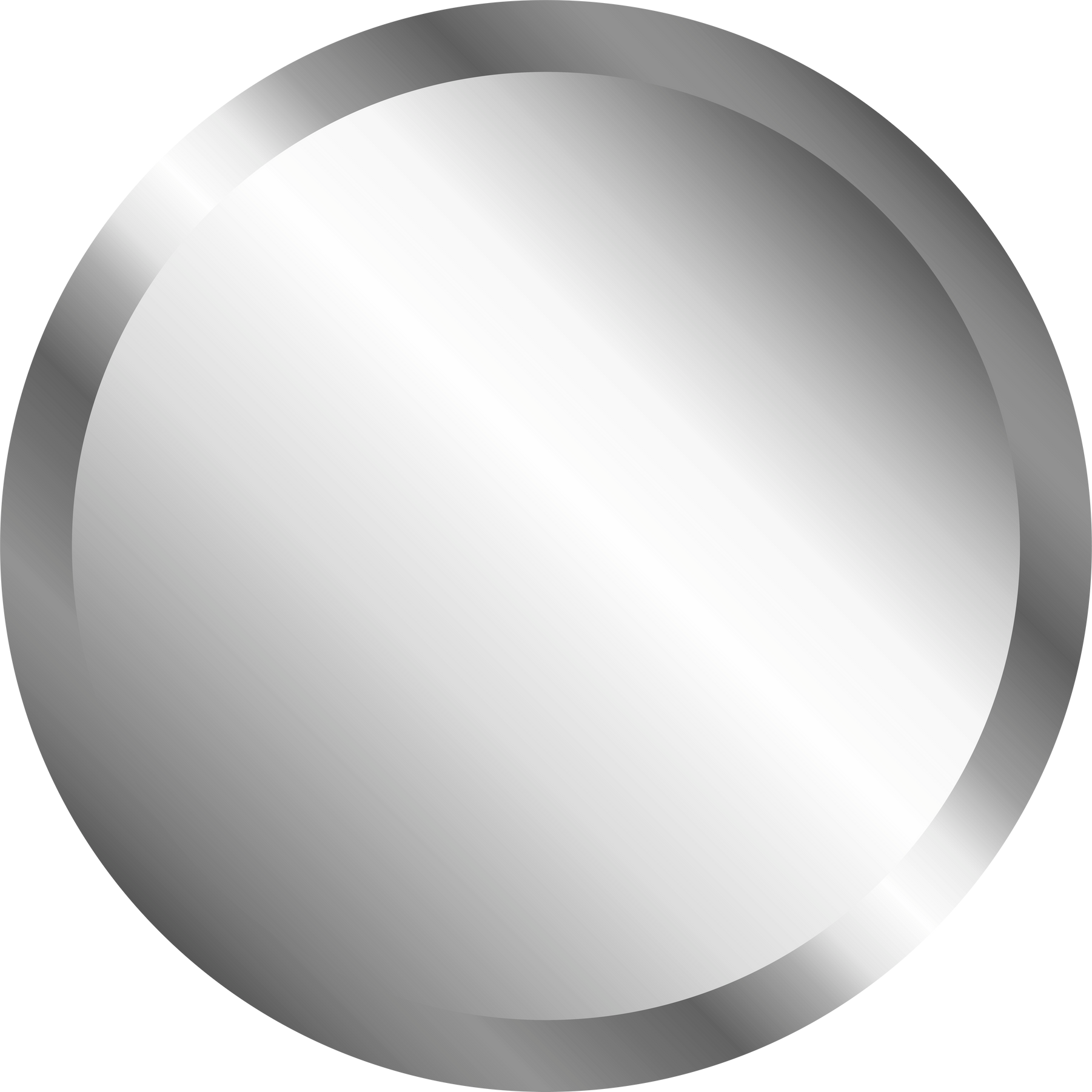 Silver Circle